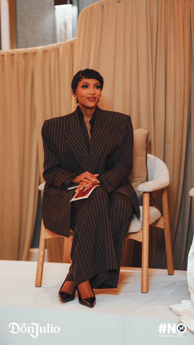 Nozipho M tweet media