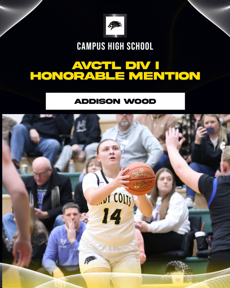 CampusAthNews tweet media