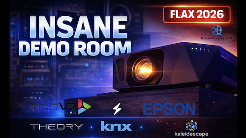 Todd Anderson tweet media