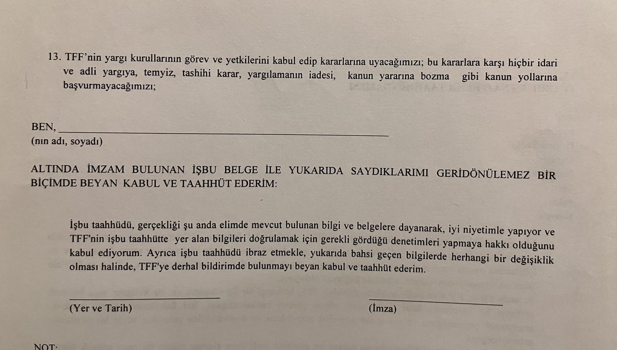 Erman Eroglu tweet media