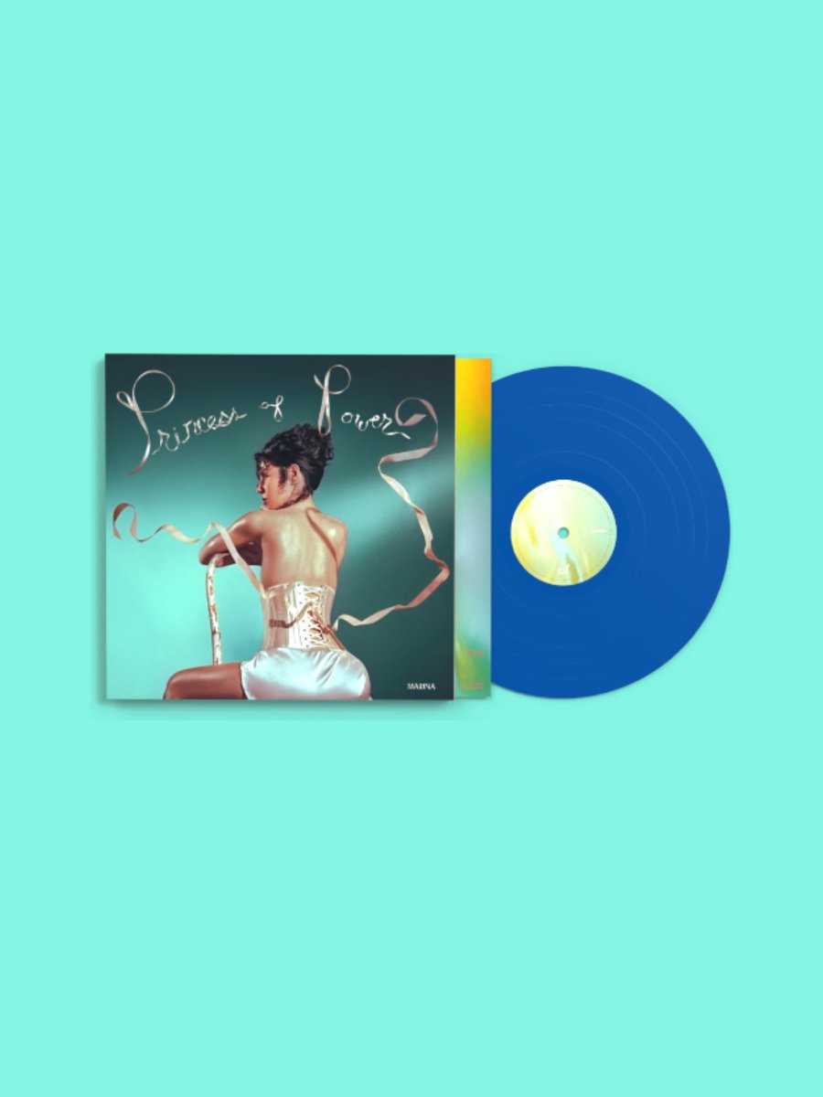 Monster Music & Movies tweet media