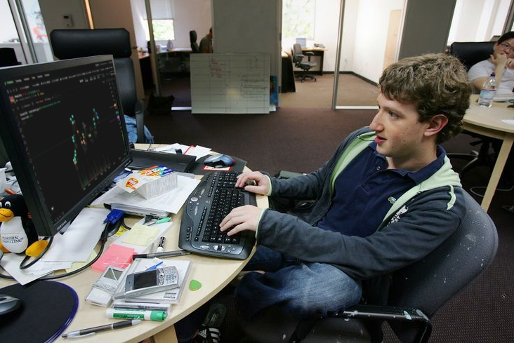 bet more tweet media