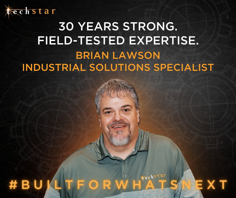 The Pale Goat tweet media