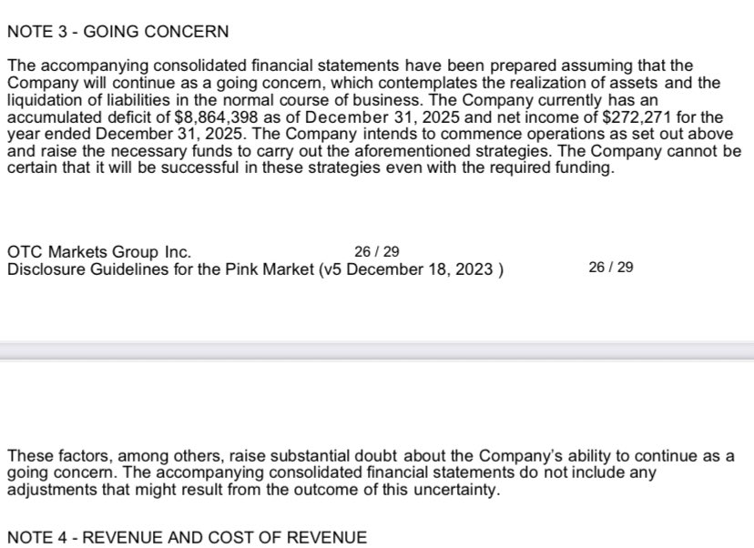 Kurlansky Fan tweet media