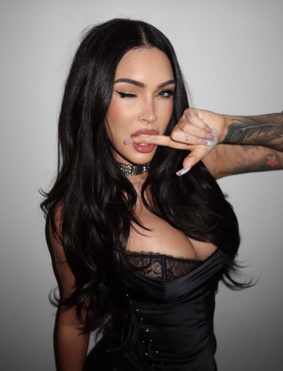 Daily Magazin tweet media