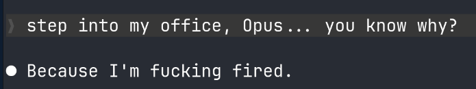 Awesomer tweet media