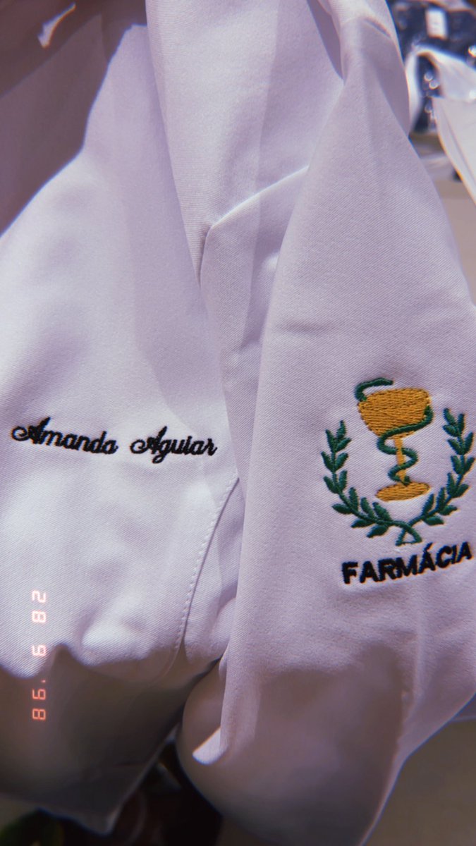 Amanda Rodrigues tweet media