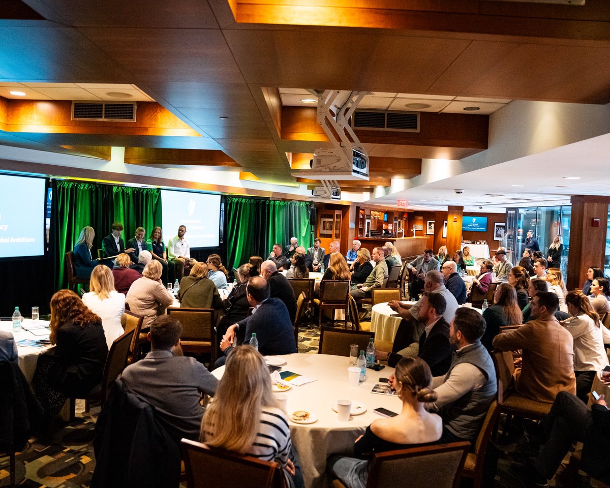 Boston College Football tweet media