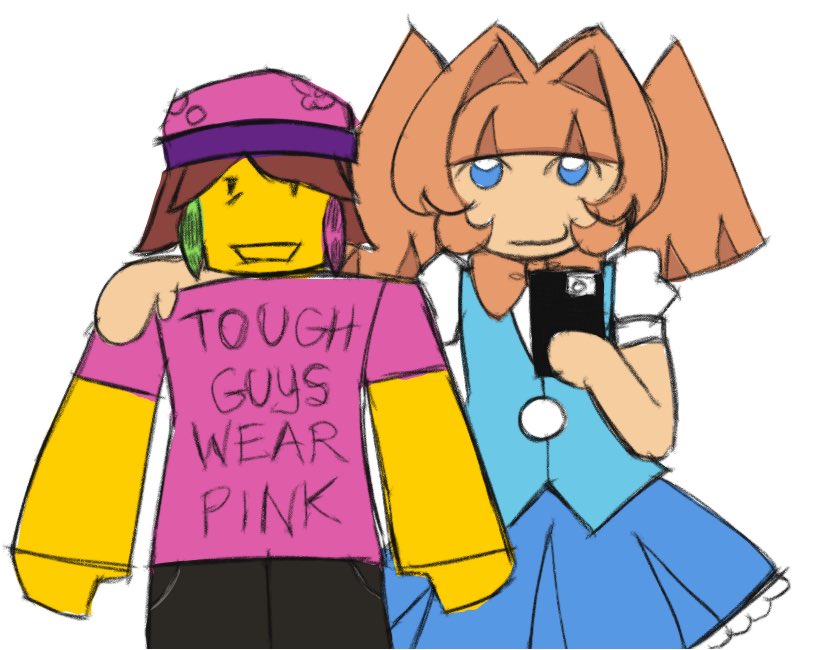 namacalathus tweet media