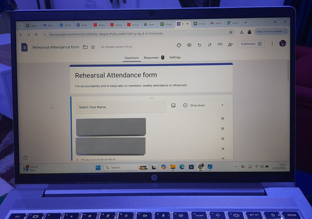 Big Tope🌺 tweet media