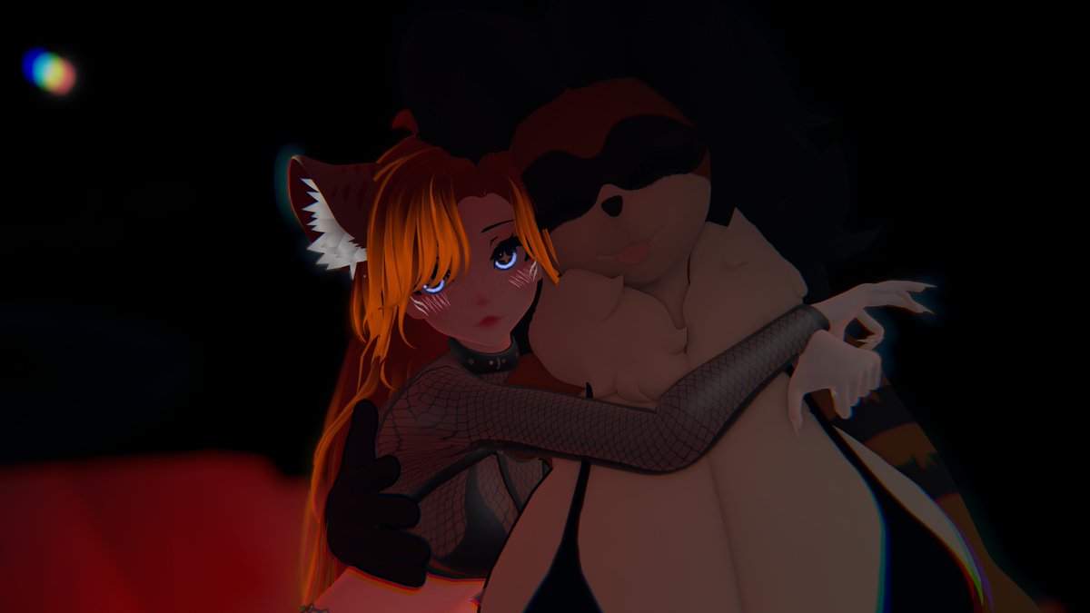 🍑 Wingman 🍑 tweet media