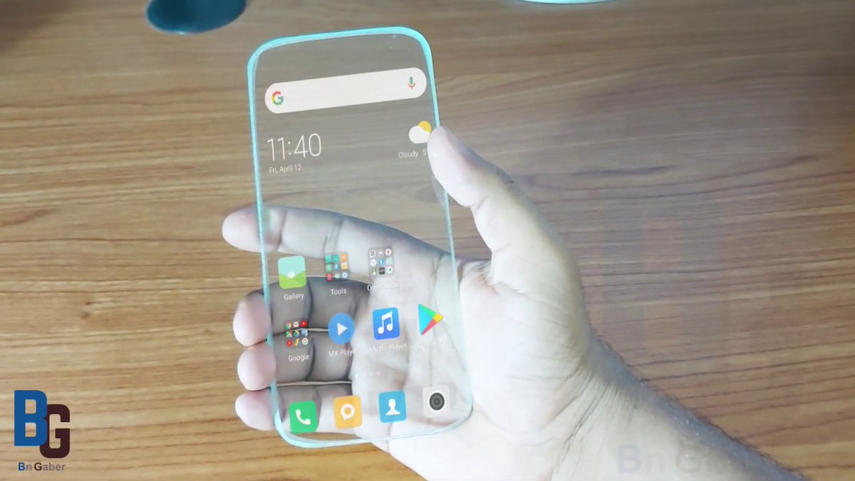 عروض توفير+ تقنية tweet media