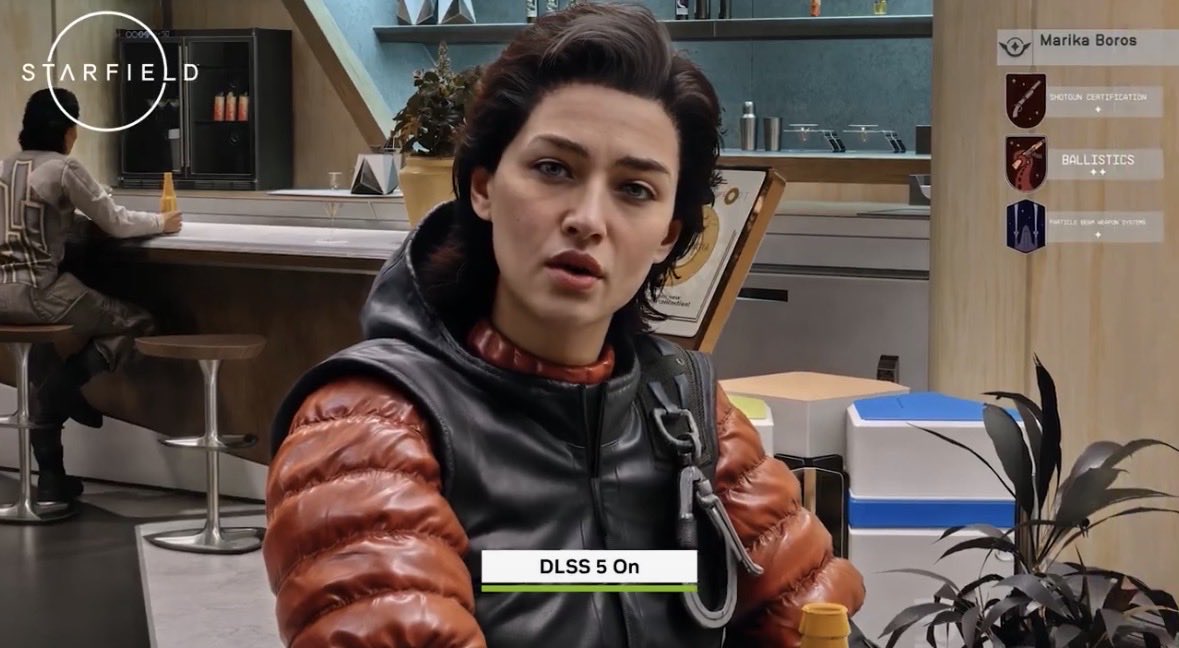 transgender for everybody (arachne edition) tweet media