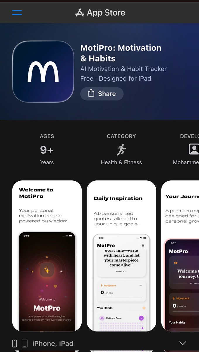 Coded Studio tweet media