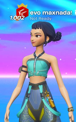 vorqsfn1 tweet media