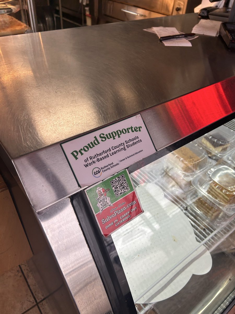 Dr. Wally T. Luckeydoo tweet media