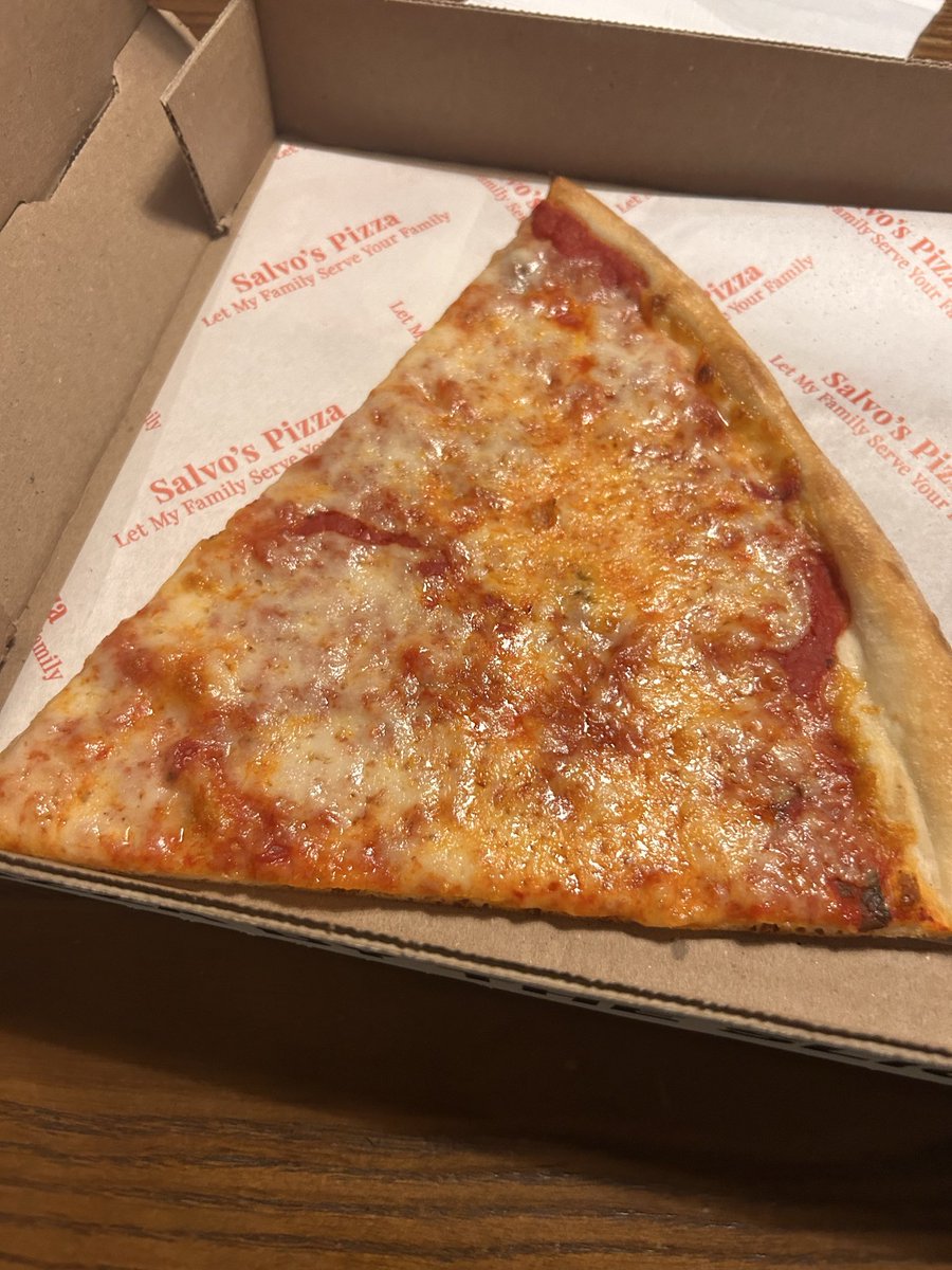 Dr. Wally T. Luckeydoo tweet media