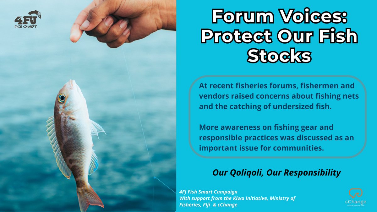 4FJ Fish Smart tweet media