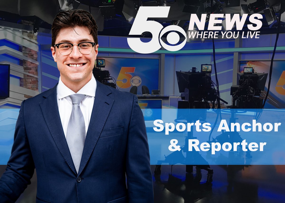 Kyle Marchak tweet media