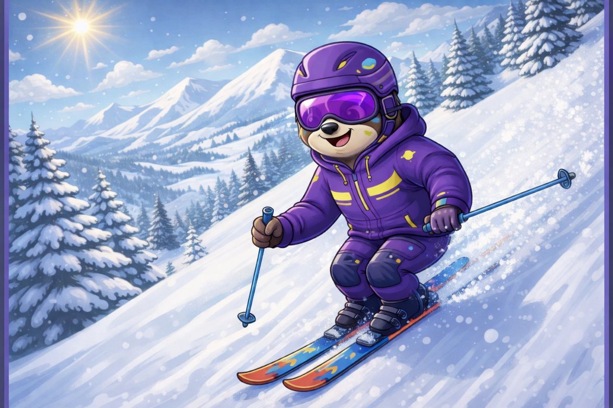 Burakcinar.eth tweet media