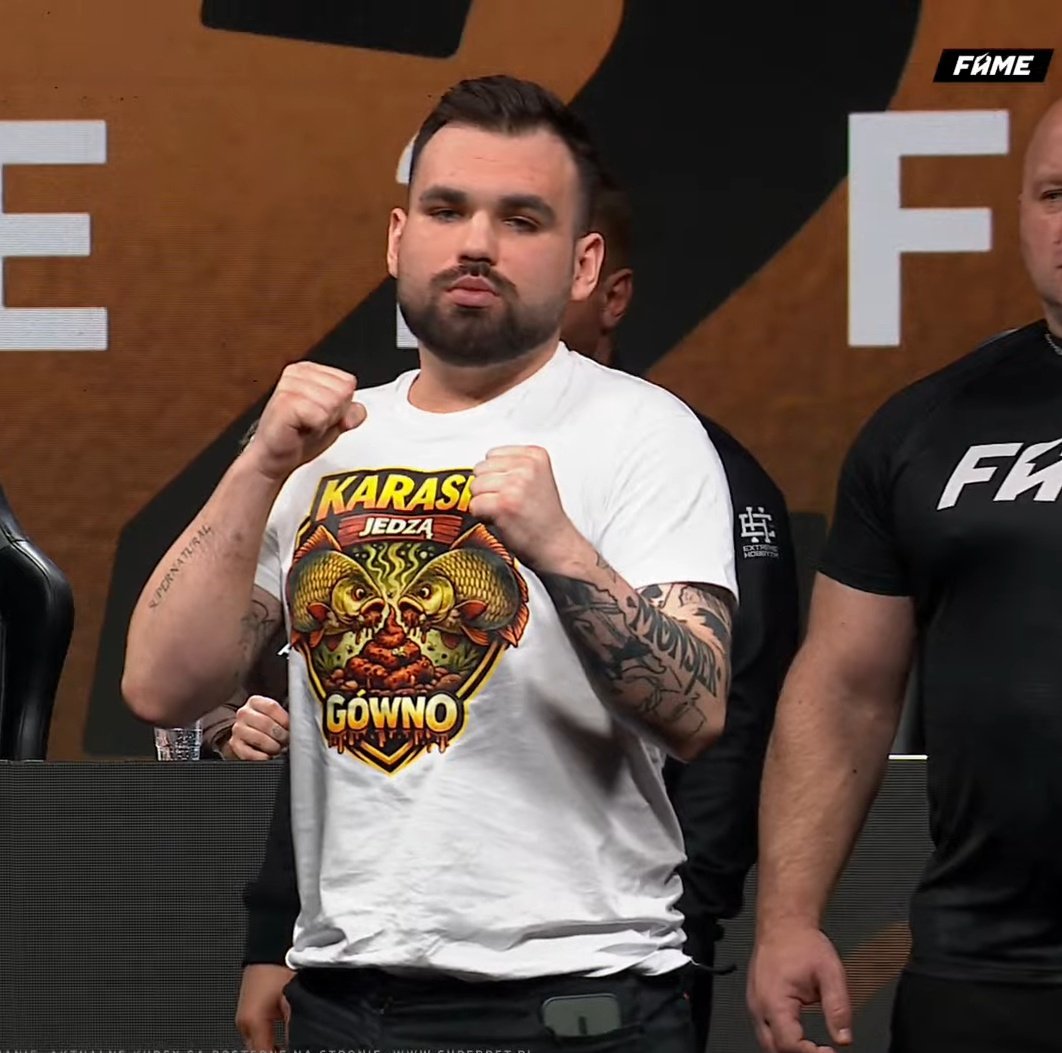 TheSaint😈 tweet media