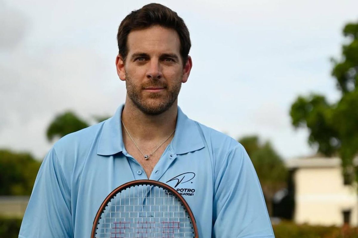 Vladimir Strutinski 🇲🇩🇪🇺🇺🇦 tweet media