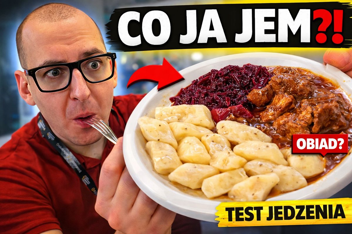 Władca Monet👑 tweet media