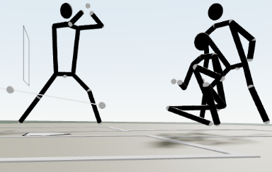 Tangotiger 🍁 tweet media