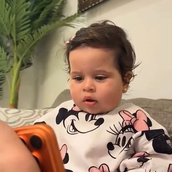 قناة طيور الجنة الفضائية tweet media