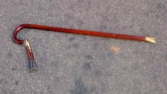 علي الكحلاني tweet media