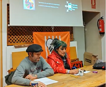 Edurne LH 🏳️⚧️ INDEPENDENTZIA SOZIALISMOA 🇲🇰 tweet media