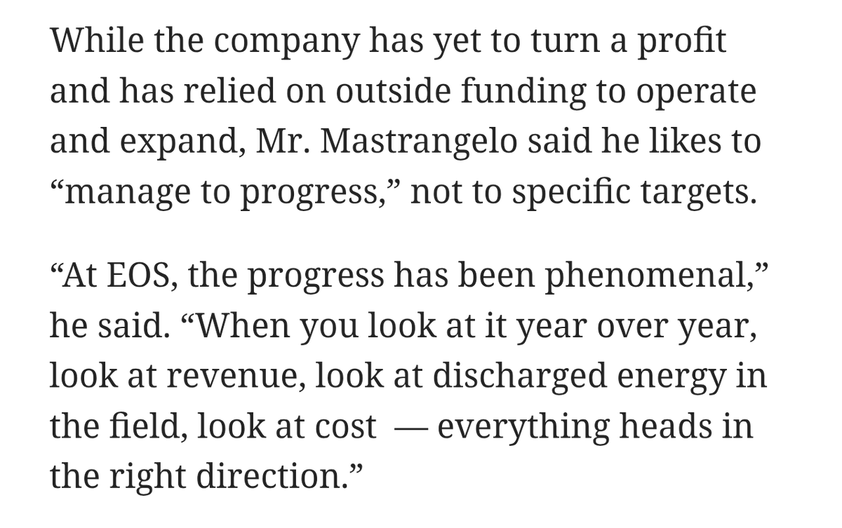 Spearfishing Capital tweet media