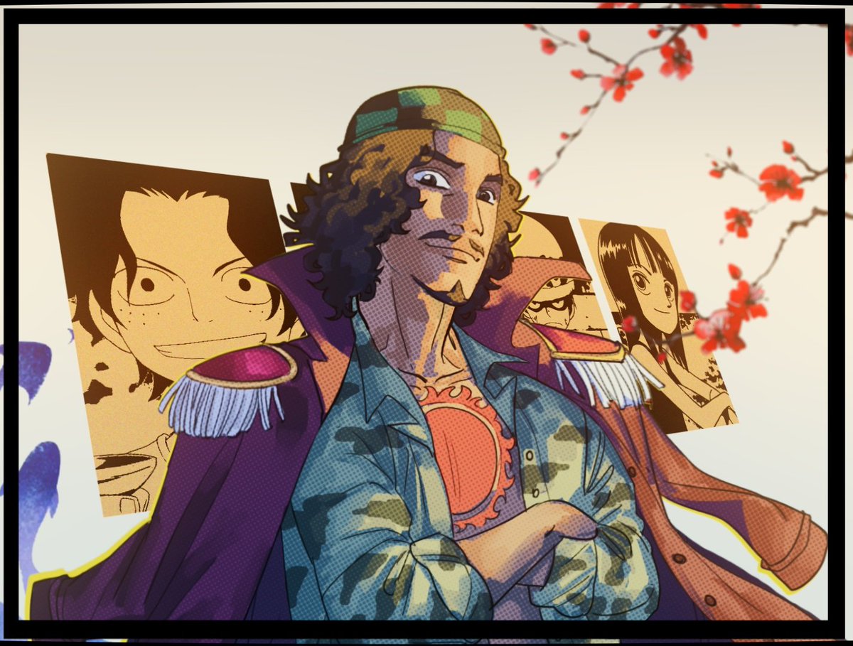 Maker | 2D Animator tweet media