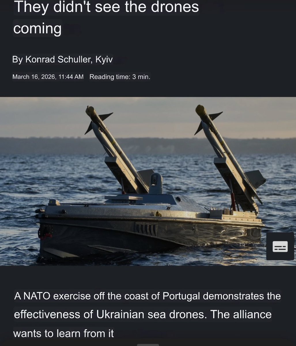 WarDoggo tweet media