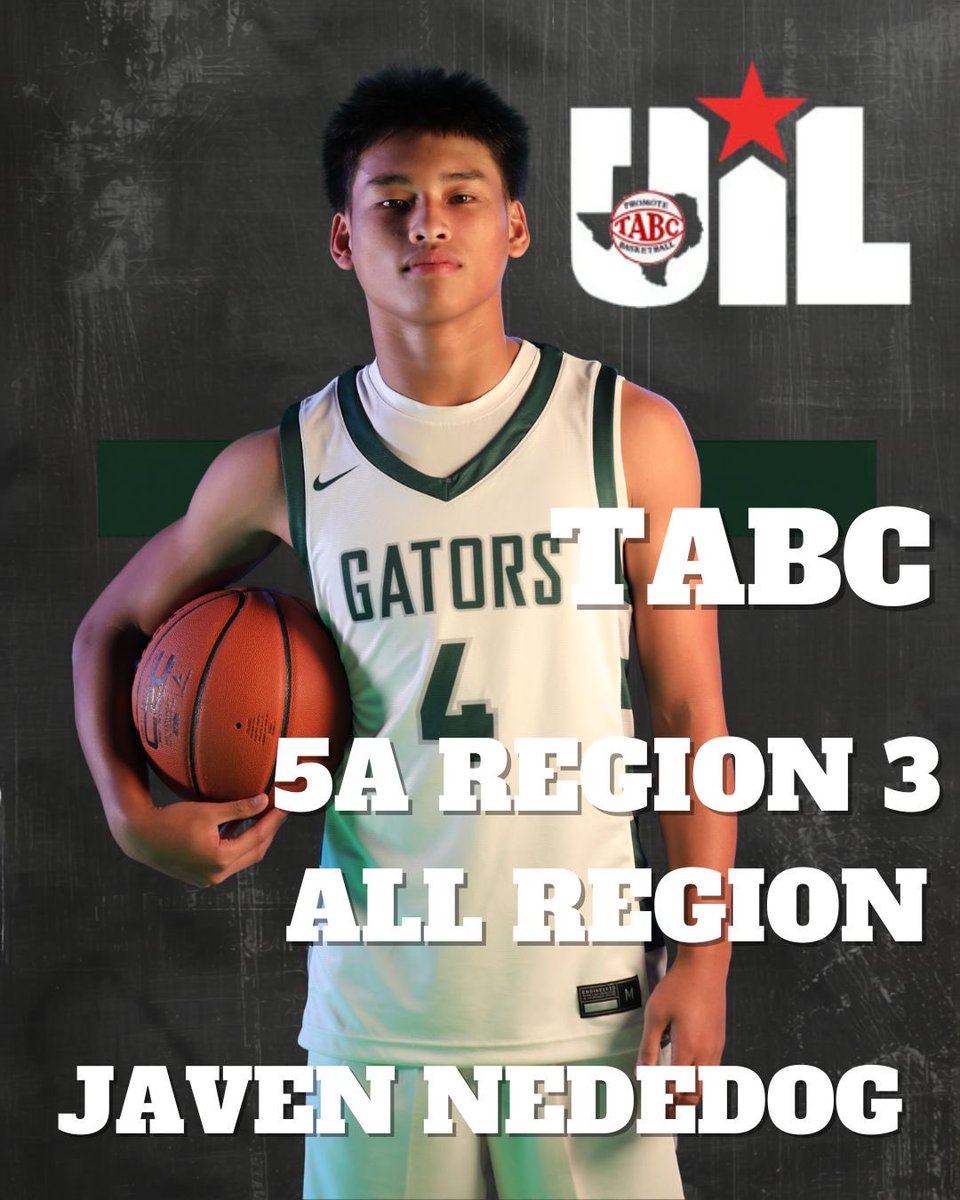 West Fork Hoops tweet media