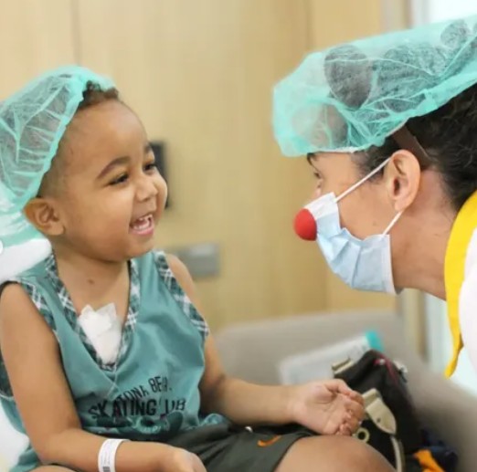 Francesc Esteve i Tomàs🔴 👣🔴👣 tweet media