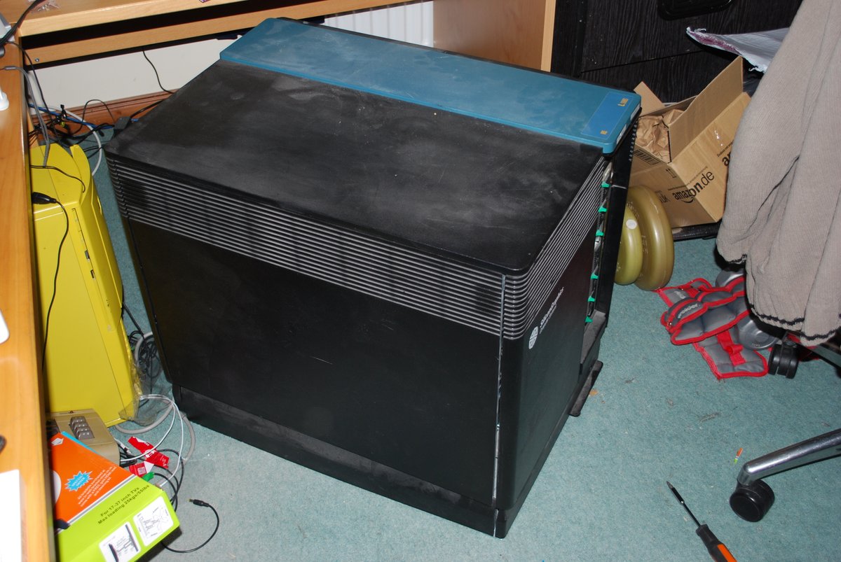 Mike Dailly™ 🏴󠁧󠁢󠁳󠁣󠁴󠁿🇺🇦🇵🇸💙🌱 tweet media