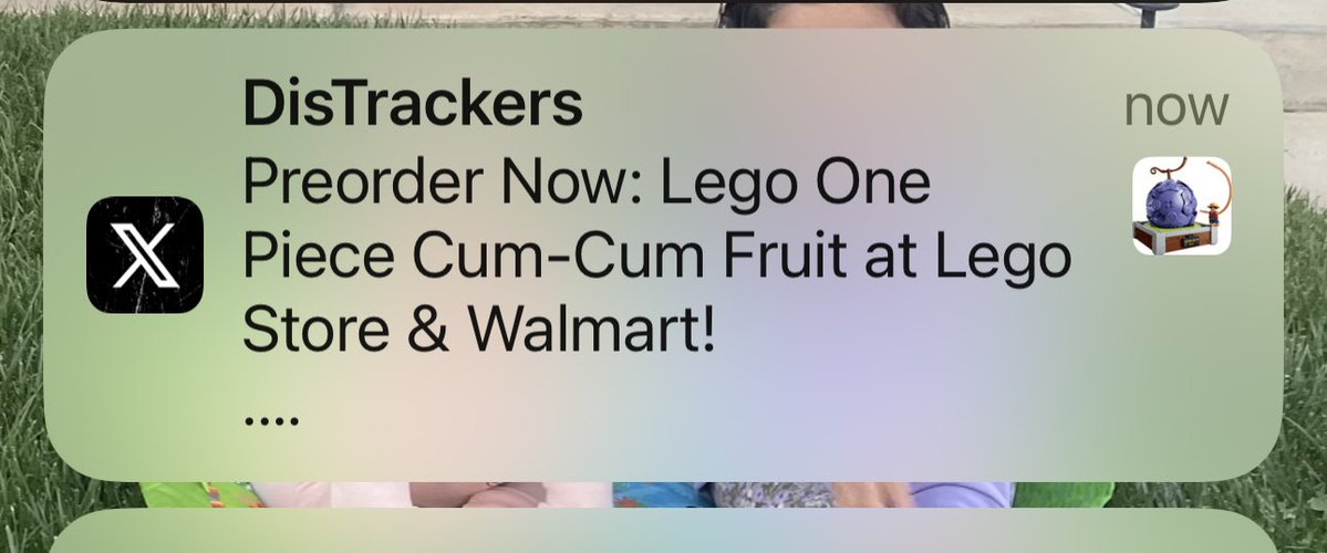 =jAykatsuki= tweet media