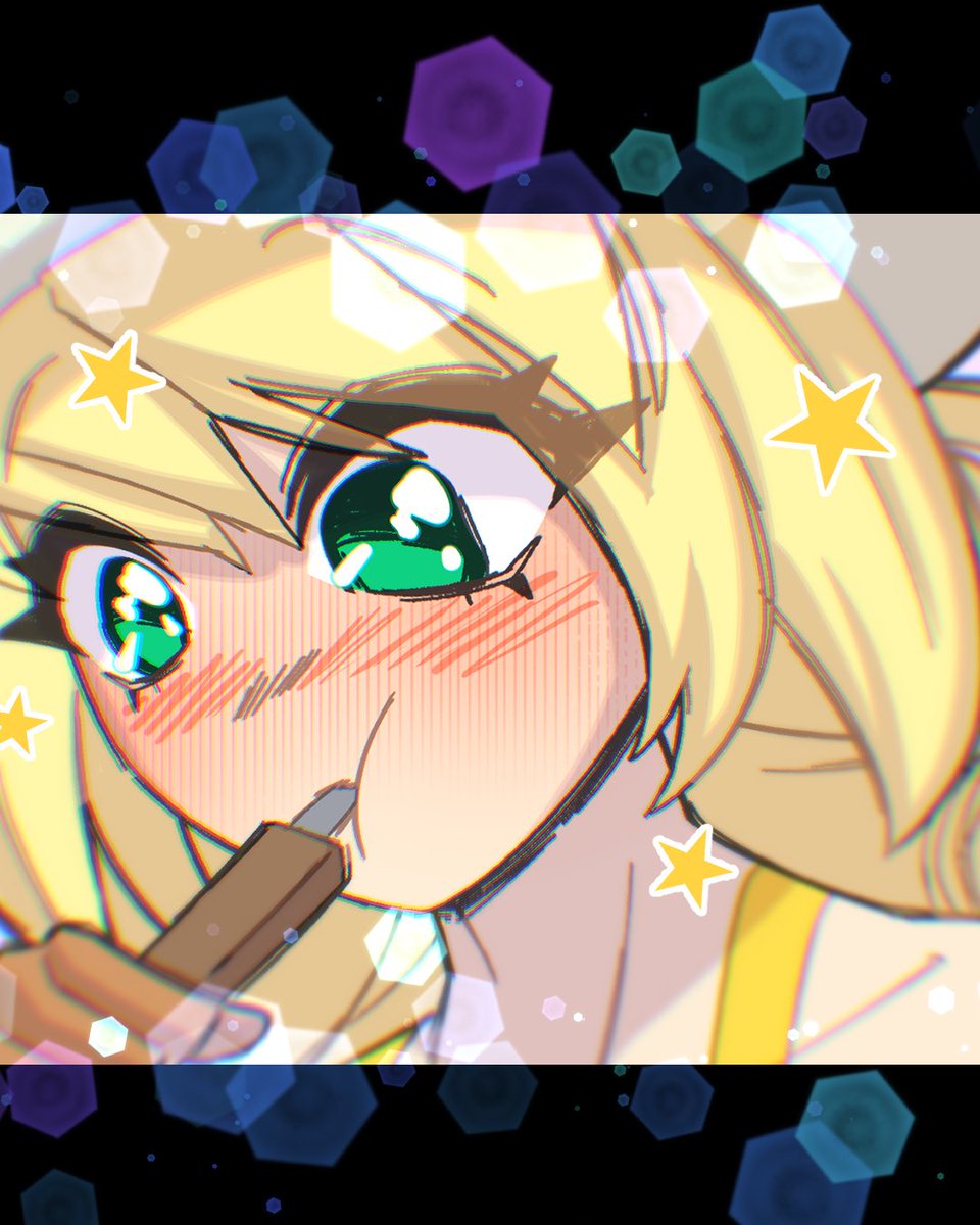 Macodace🍅 tweet media