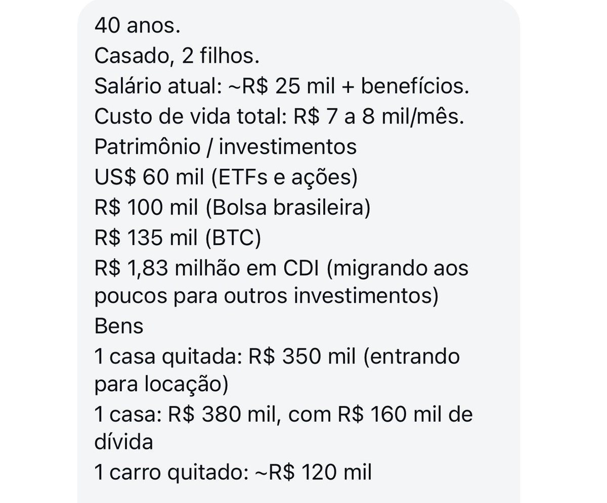 otimistaoficial tweet media