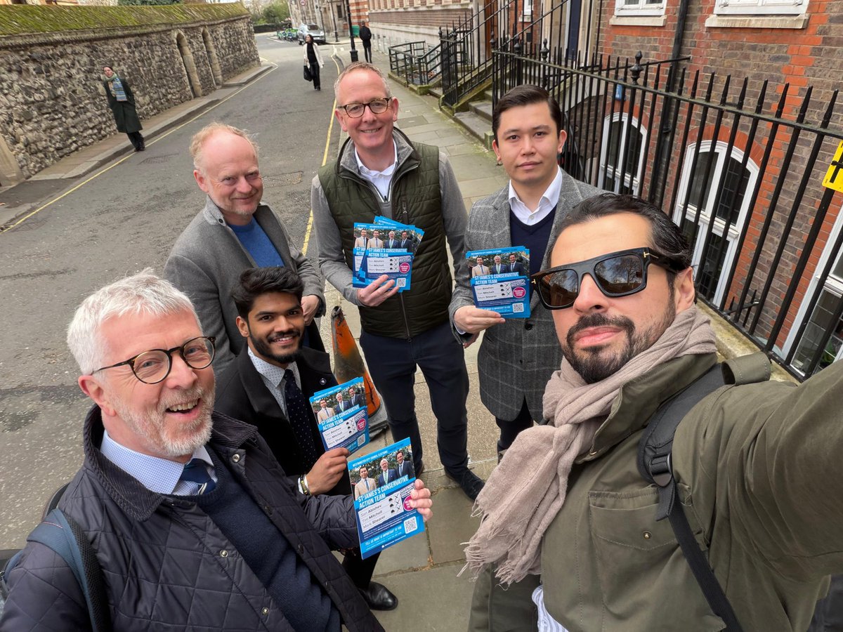 Vignesh Mohan tweet media