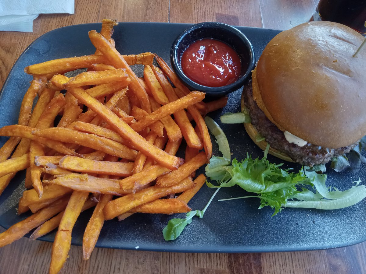 Kendra Bratton 🌸🧚‍♀️ Fairy VTuber tweet media