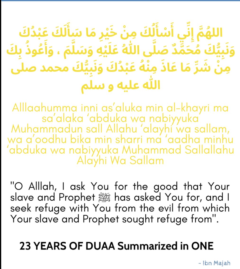 Islamic Guidance tweet media
