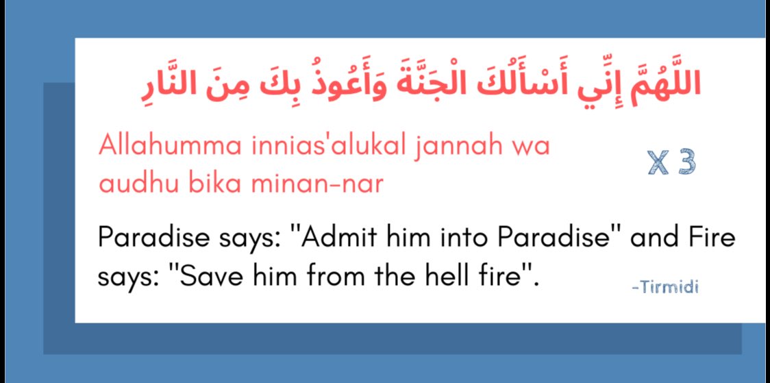 Islamic Guidance tweet media