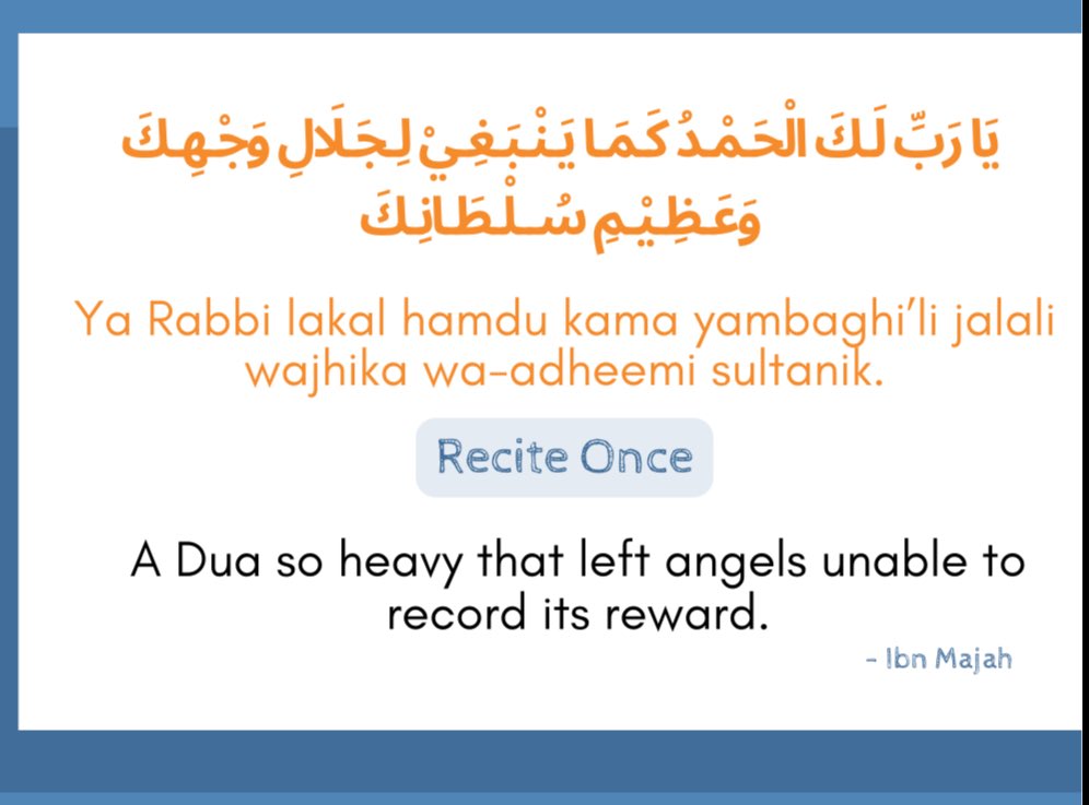 Islamic Guidance tweet media