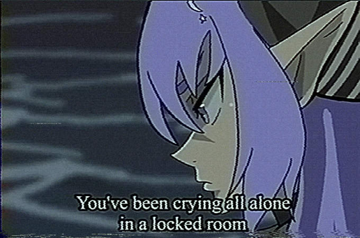 Shijei, Debut soon tweet media