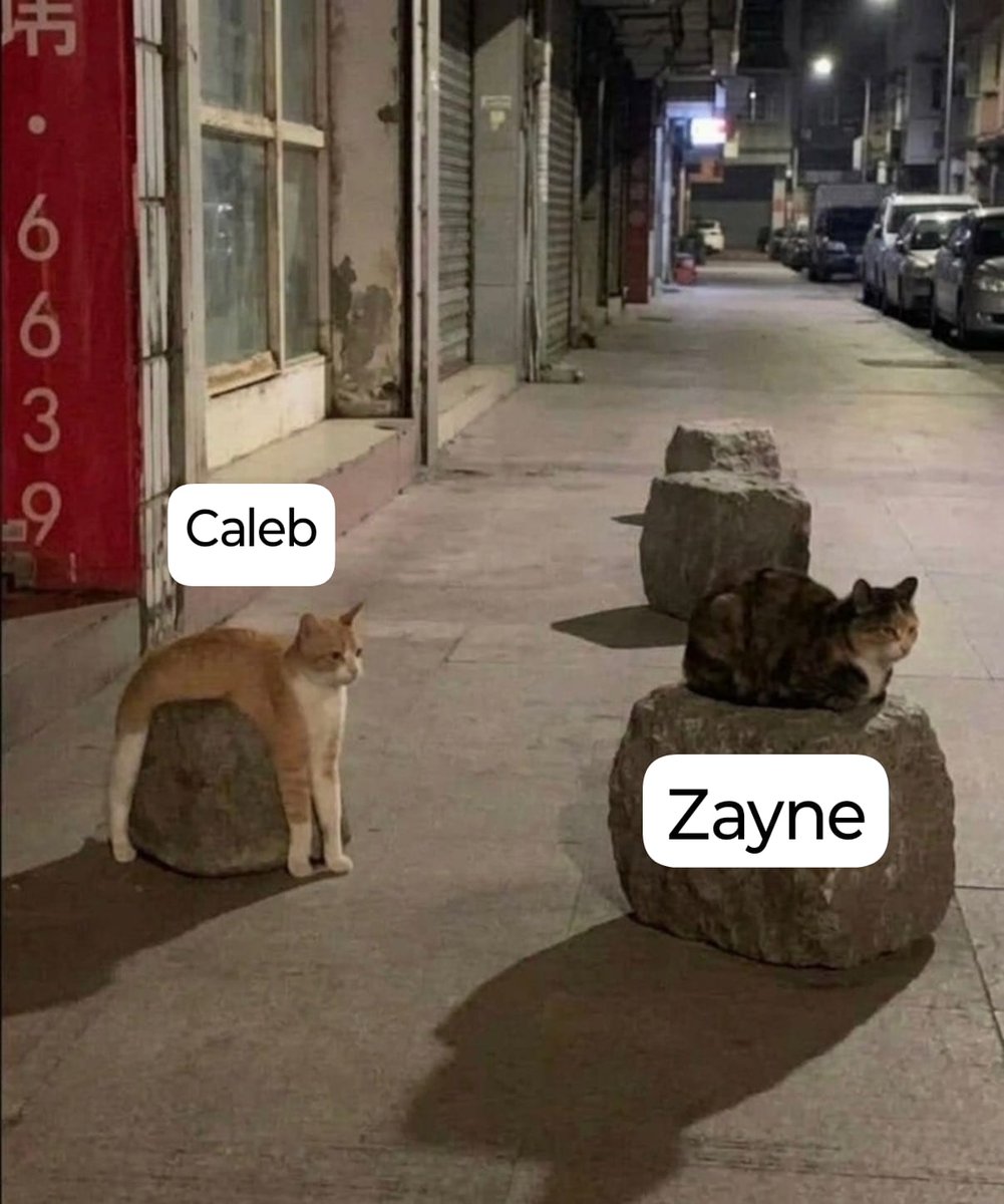 Bianca (@bbiaa_bia412) on Twitter photo 