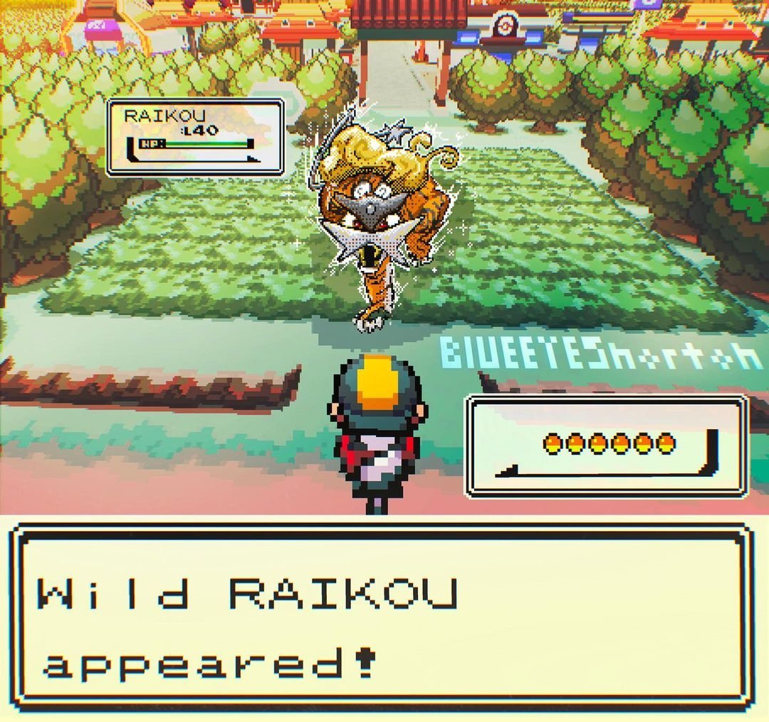 VideoArtGame tweet media