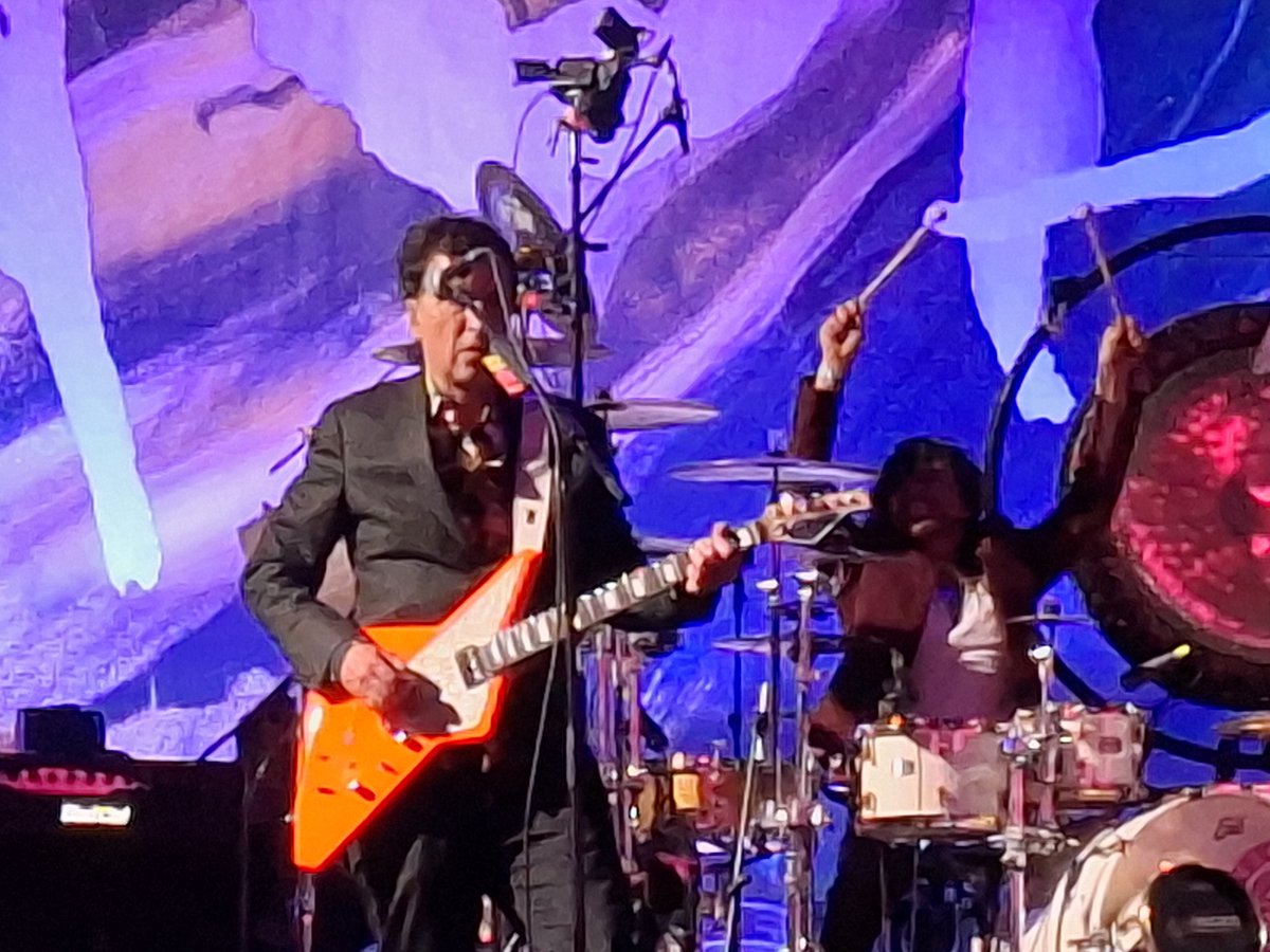 felix cureal 😺🎵🎸📻⚽️🏈🇲🇽 tweet media