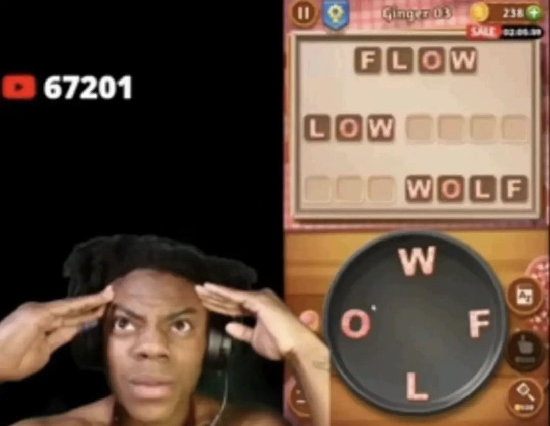 Waldy - EAFC Trader tweet media